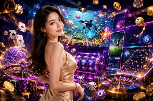 btv99