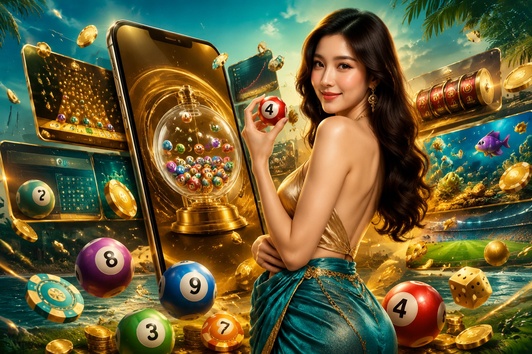 btv99