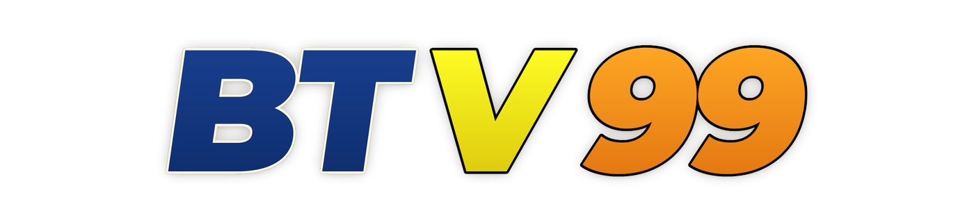 btv99